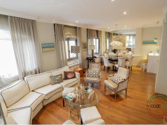 Casa en venta en Foz, A Mariña Central