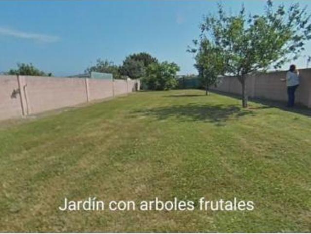 Casa en venta en A Mariña Central, Galicia
