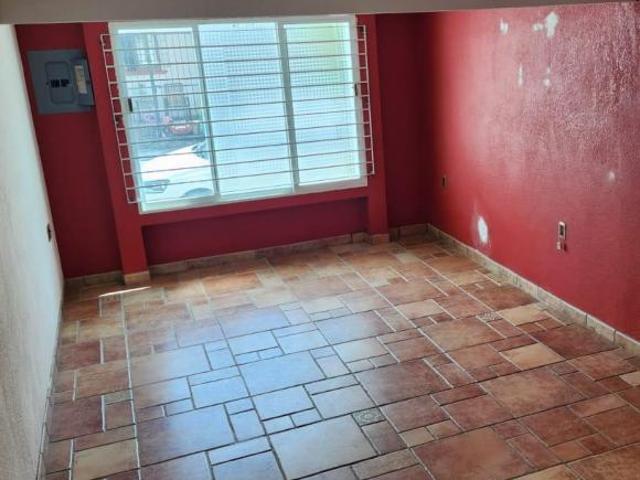 Casa, Venta, Fracc. El Tajín en Papantla, Veracruz