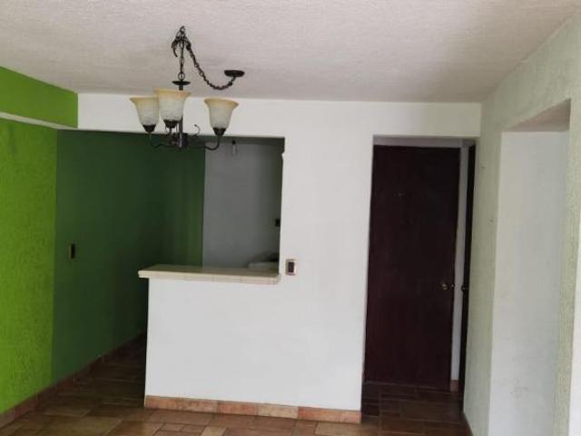 Casa, Venta, Fracc. El Tajín en Papantla, Veracruz