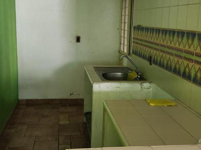 Casa, Venta, Fracc. El Tajín en Papantla, Veracruz