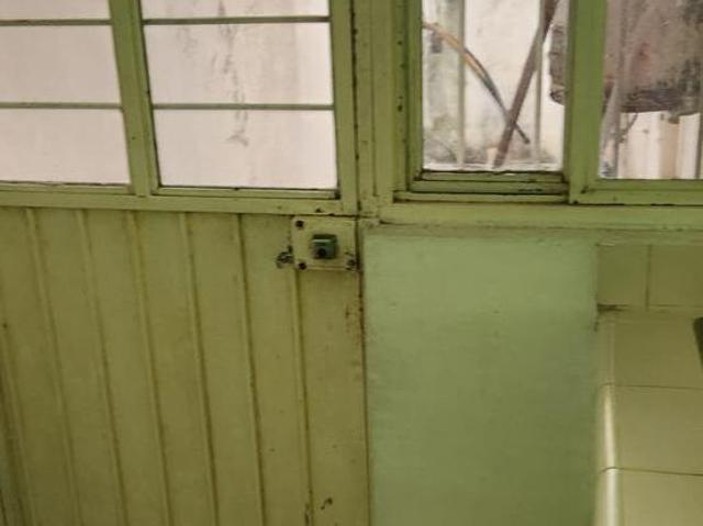 Casa, Venta, Fracc. El Tajín en Papantla, Veracruz