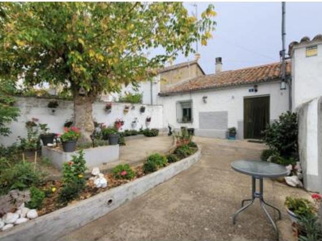 Casa en venta en Frades de la Sierra, Salamanca