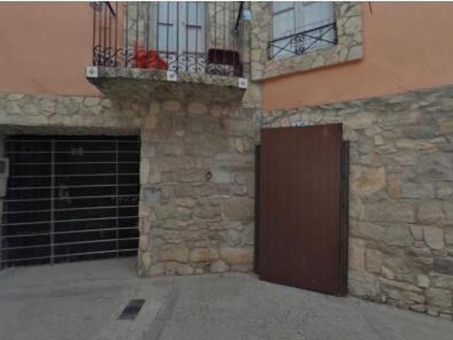 Casa en venta en Bajo Cinca / Baix Cinca, Aragón
