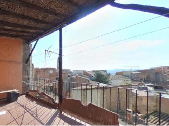 Casa en venta en Bajo Cinca / Baix Cinca, Aragón