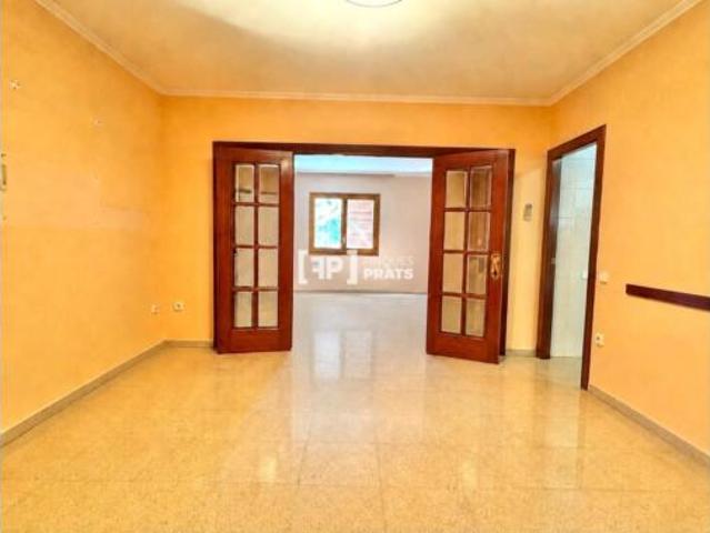 Casa en venta en Bajo Cinca / Baix Cinca, Aragón