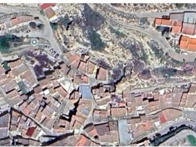 Casa en venta en Bajo Cinca / Baix Cinca, Aragón