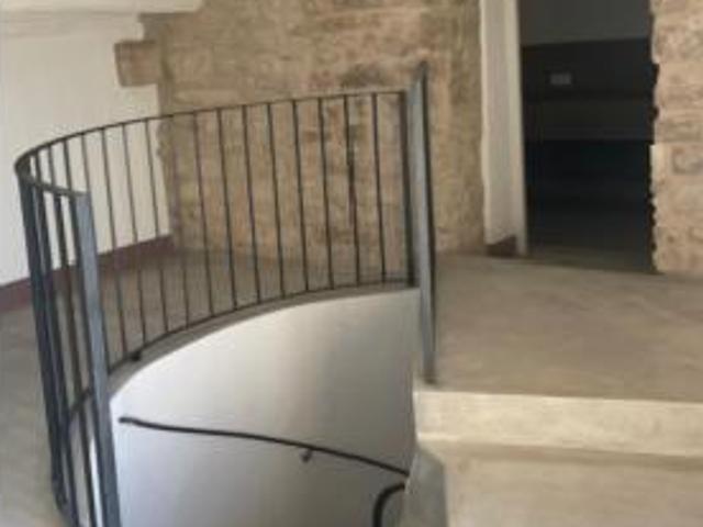 Casa en venta en Bajo Cinca / Baix Cinca, Aragón