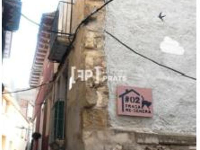 Casa en venta en Bajo Cinca / Baix Cinca, Aragón