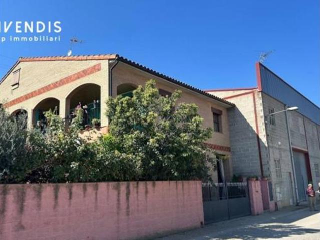 Casa en venta en Bajo Cinca / Baix Cinca, Aragón