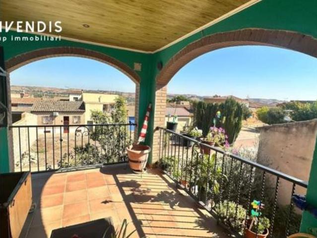 Casa en venta en Bajo Cinca / Baix Cinca, Aragón