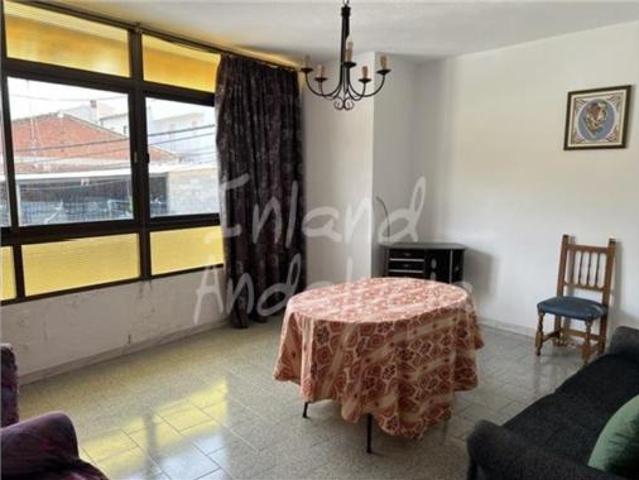 Casa en venta en Frailes, Andalucía