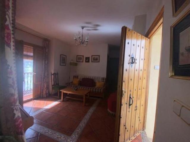 Casa en venta en Frailes, Andalucía