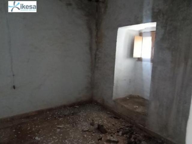 Casa en venta en Frailes, Andalucía