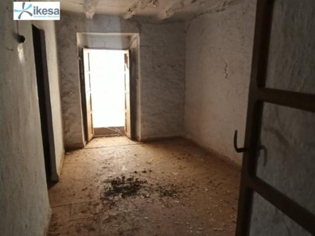 Casa en venta en Frailes, Andalucía