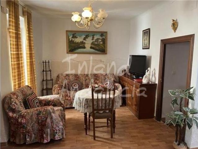 Casa en venta en Frailes, Andalucía