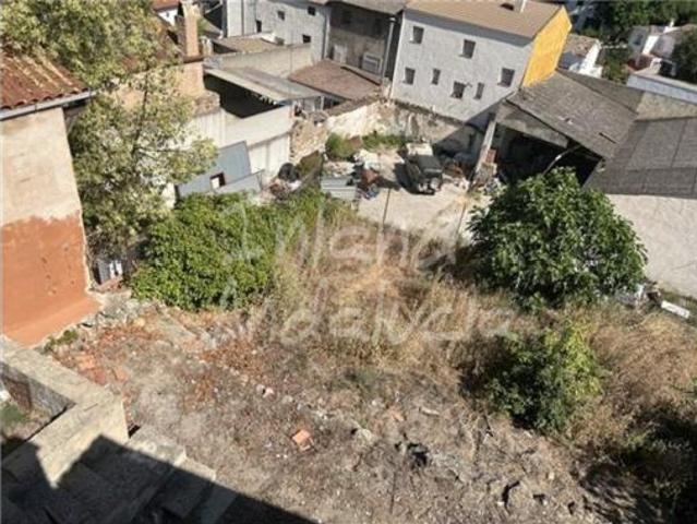 Casa en venta en Frailes, Andalucía