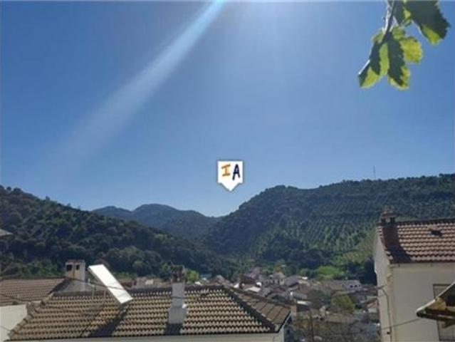 Casa en venta en Frailes, Andalucía
