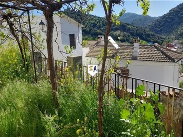 Casa en venta en Frailes, Andalucía