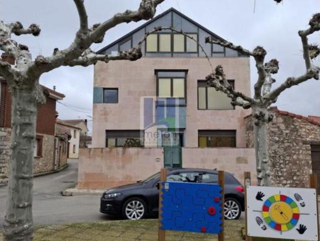 Casa en venta en Frandovínez, Castilla y León