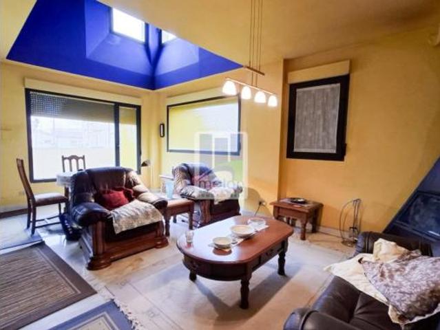 Casa en venta en Frandovínez, Castilla y León