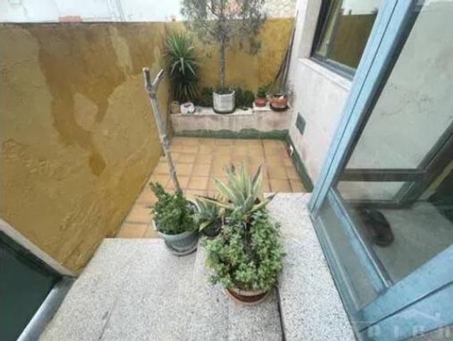 Casa en venta en Frandovínez, Castilla y León
