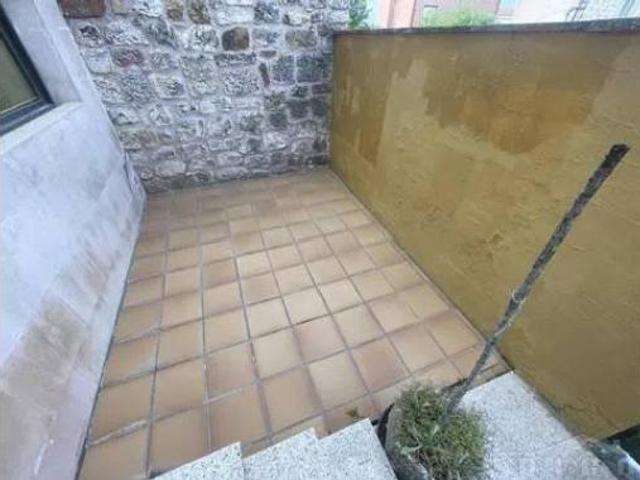 Casa en venta en Frandovínez, Castilla y León