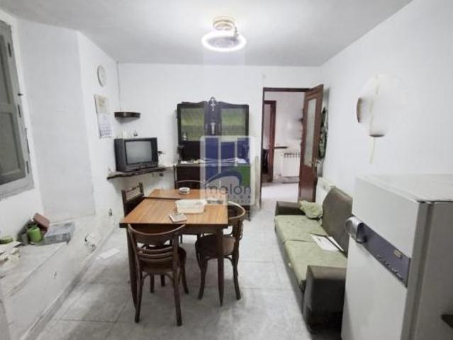 Casa en venta en Frandovínez, Burgos