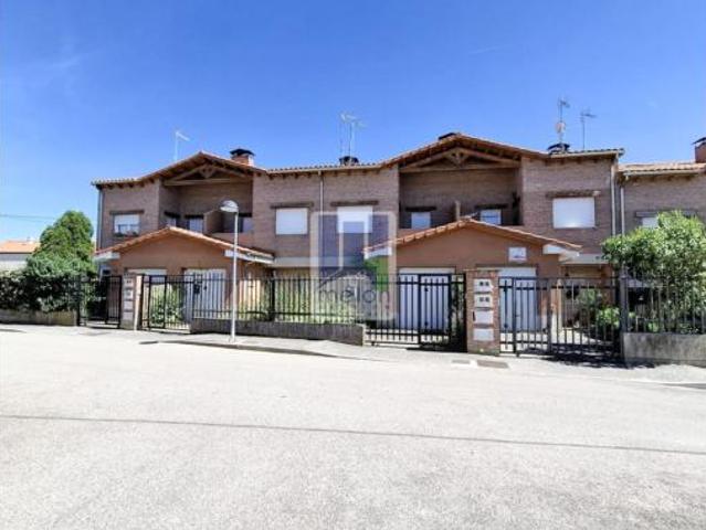 Casa en venta en Frandovínez, Castilla y León