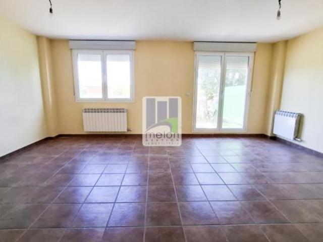 Casa en venta en Frandovínez, Castilla y León