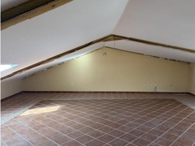 Casa en venta en Sierra Suroeste, Extremadura
