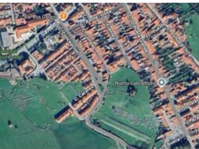 Casa en venta en Sierra Suroeste, Extremadura