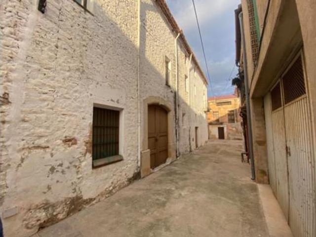 Casa en venta en Montsià, Catalunya