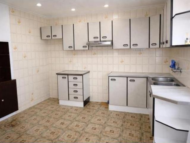 Casa en venta en Montsià, Catalunya