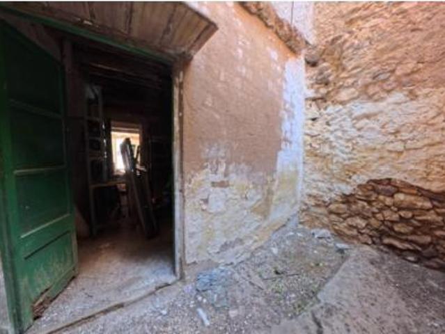 Casa en venta en Montsià, Catalunya