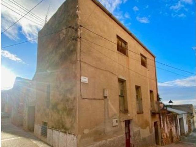 Casa en venta en Freginals, Tarragona