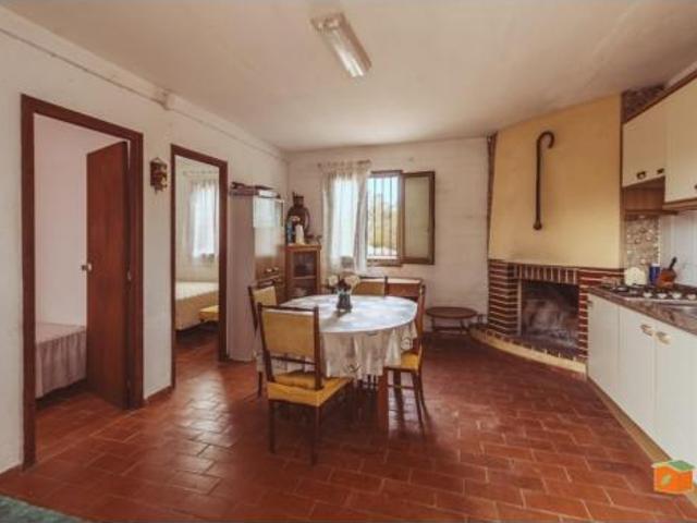 Casa en venta en Montsià, Catalunya