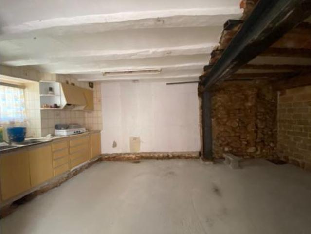 Casa en venta en Montsià, Catalunya