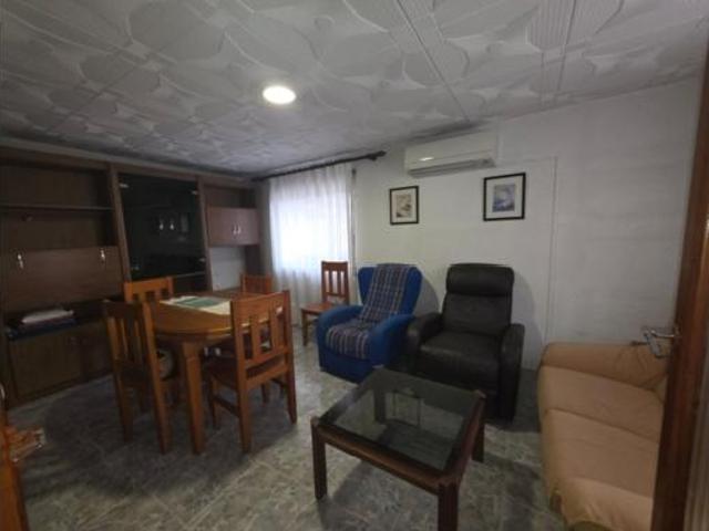 Casa en venta en Montsià, Catalunya