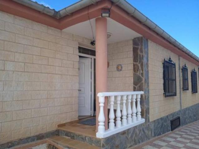 Casa en venta en Comarca de Baza, Andalucía