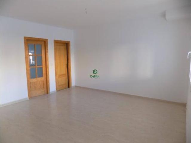 Casa en venta en Comarca de Baza, Andalucía