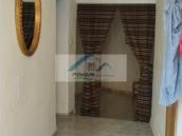 Casa en venta en Comarca de Baza, Andalucía