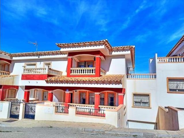 Casa en venta en Comarca de Baza, Andalucía
