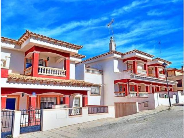 Casa en venta en Comarca de Baza, Andalucía