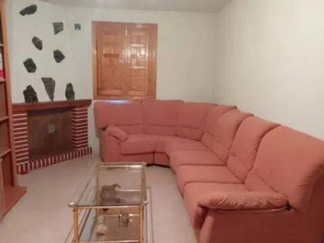 Casa en venta en Fresneda De La Sierra, Castilla-La Mancha