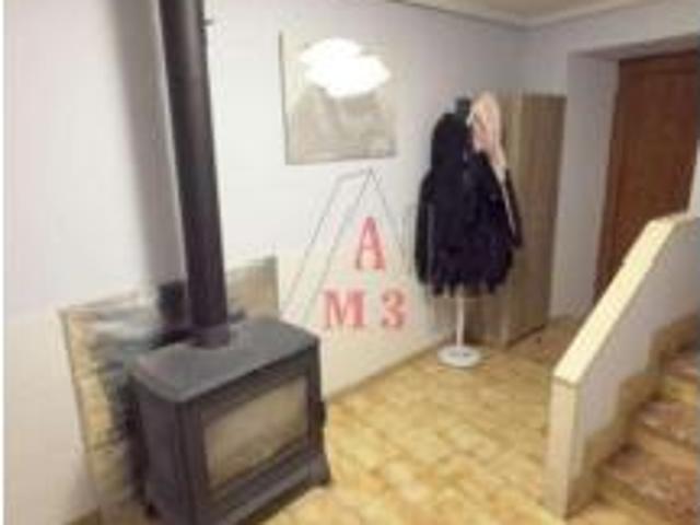 Casa en venta en Fresno De La Vega, Castilla y León