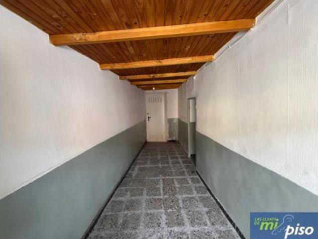 Casa en venta en Fresno El Viejo, Castilla y León