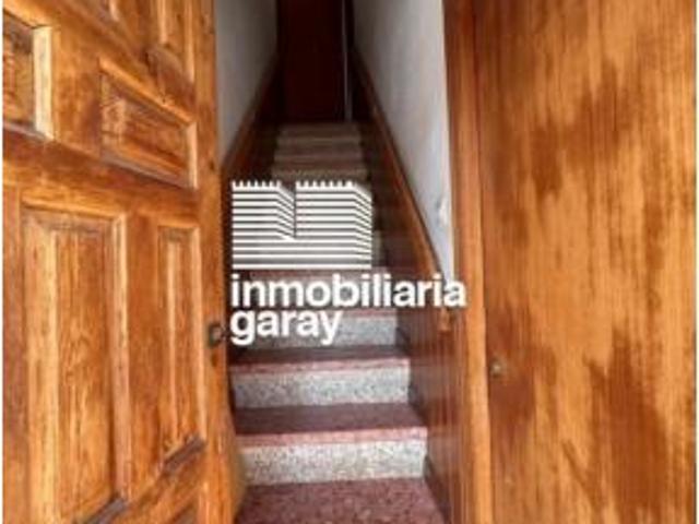 Casa en venta en Frías, Castilla y León