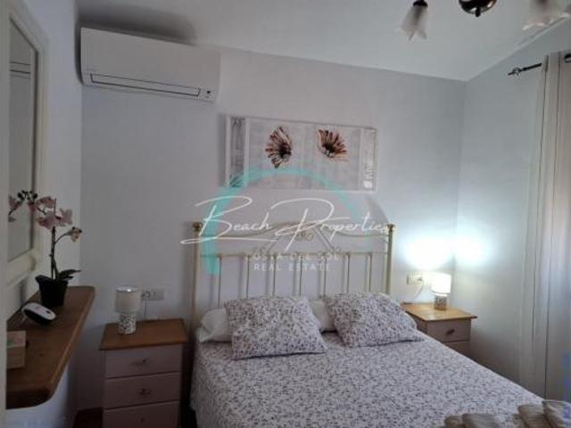 Casa en venta en La Axarquía, Andalucía