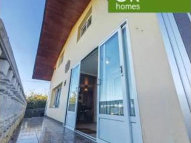 Casa en venta en Friol, Lugo